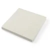 Hendi Vetbestendig Papier 30,5x30,5cm 500st.