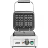 Hendi Wafelmaker Brussels