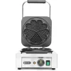 Hendi Wafelmaker Hart