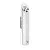 Hendi Wand asbak
