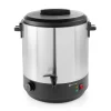 Hendi Warme dranken ketel 25L