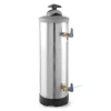 Hendi Waterontharder (20°dH/30°dH/40°dH) 3360/2240/1680