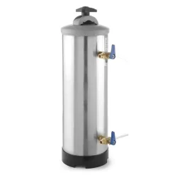 Hendi Waterontharder (20°dH/30°dH/40°dH) 3360/2240/1680