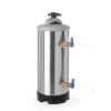 Hendi Waterontharder (20°dH/30°dH/40°dH) 2520/1680/1260