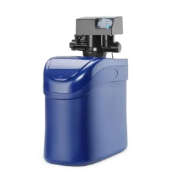 Hendi Waterontharder halfautomatisch