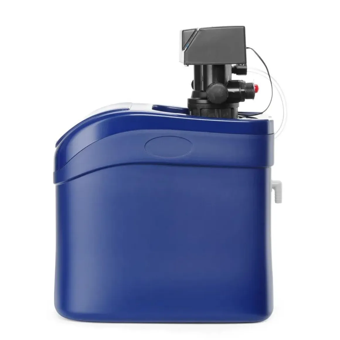 Hendi Waterontharder halfautomatisch