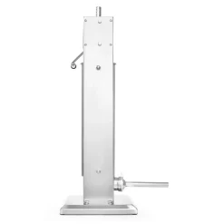 Hendi Worstenvul machine Profi Line 7L
