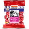 Holland Foodz Kersenstokjes 110g