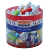 Holland Foodz Snoep Fluitjes 60st