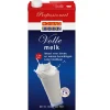 Holland Foodz Volle Houdbare Melk 1L