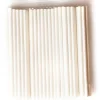 HoM Lollystokjes 98mm 14500st.