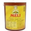 Honing Vloeibaar 2kg**