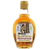 Horizon Ahornsiroop Biologisch (A-graad) 250ml