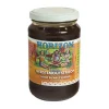 Horizon Gerstemoutstroop Biologisch 450g