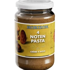 Horizon 4-Notenpasta 350g
