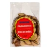 Horizon Paranoten Biologisch 150g