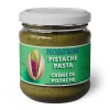 Horizon Pistachepasta Biologisch 175g