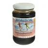 Horizon Suikerbietenstroop Biologisch 450g