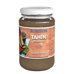 Horizon Tahin Biologisch 350g