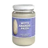 Horizon Witte Amandelpasta Biologisch 350g