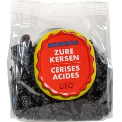Horizon Zure Kersen 200g