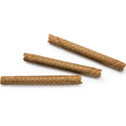IJswafel Rolletje (Oublies Sigaretten) Ø16x120mm 20st.