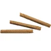 IJswafel Rolletje (Oublies Sigaretten) Ø12x120mm 130st.