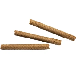 IJswafel Rolletje (Oublies Sigaretten) Ø12x120mm 130st.