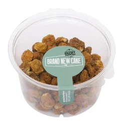 Inca Bessen 150g**