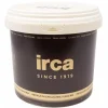 Irca Bakvaste Hazelnoot/Gianduia Spread (Nutella) 5kg