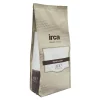 Irca Banketbakkersroompoeder (Top Cream) 1kg