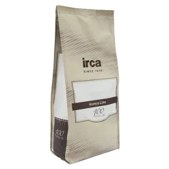 Irca Banketbakkersroompoeder (Top Cream) 1kg