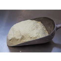 Irca Banketbakkersroompoeder (Top Cream) 1kg
