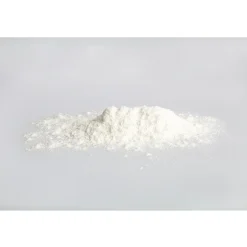 Irca Bavaroise/Mousse Mix Neutraal (Lilly) 1kg