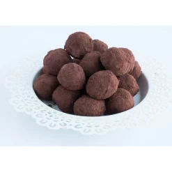 Irca Cacaopoeder Vochtbestendig (HappyCacao) 1kg