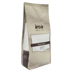 Irca Chocolademousse Wit mix 1kg