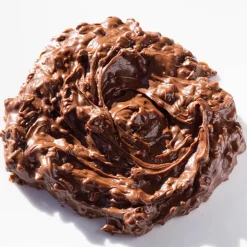 Irca Crunchy Cacao Hazelnoot Spread (Chococream) 5kg