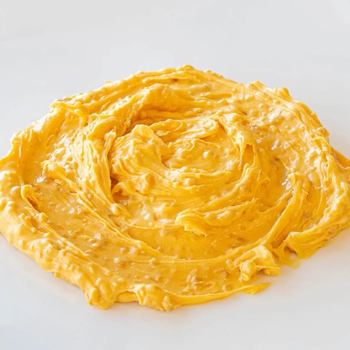 Irca Crunchy Tropical Spread (Chococream) 5kg