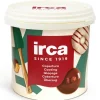 Irca Donkere Cacao Spread (Mirabella) 5kg