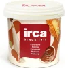 Irca Donkere Chocolade Spread (Chococream) 5kg