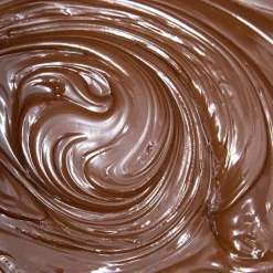 Irca Donkere Chocolade Spread (Chococream) 5kg