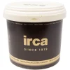 Irca Hazelnoot/Gianduia Spread (Nocciolata-Nutella) 5kg