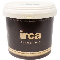 Irca Hazelnoot/Gianduia Spread (Nocciolata-Nutella) 5kg