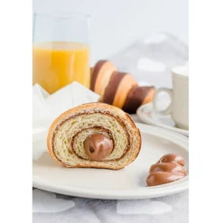 Irca Hazelnoot/Gianduia Spread (Nocciolata-Nutella) 5kg