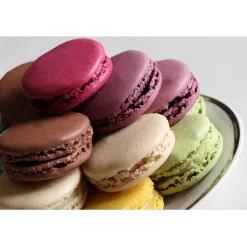 Irca Macaronmix (Delimacaron) 1kg