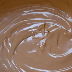 Irca Melkchocolade Coating (Chocosmart) 5kg