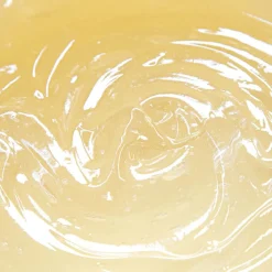 Irca Mirror Glaze Neutraal 3kg