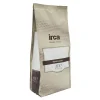 Irca Panna Cotta Mix 1kg