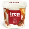 Irca Sinaasappel Curd 6kg