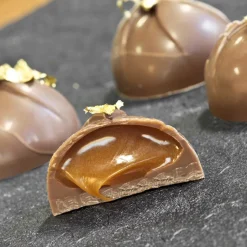 Irca Toffee D'or Caramel 5kg